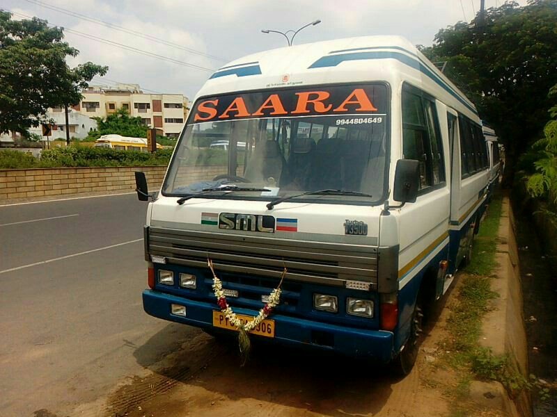 van-25-seater-tempotraveller-rentals-in-tirupati