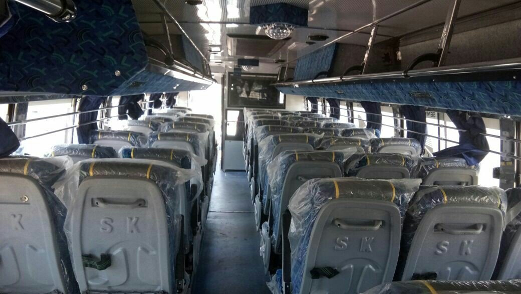 32-seaters-tempo-travellerf-rentals-chennai-van-hire