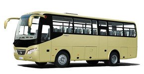 cheap_tour_bus_hire_in_chennai