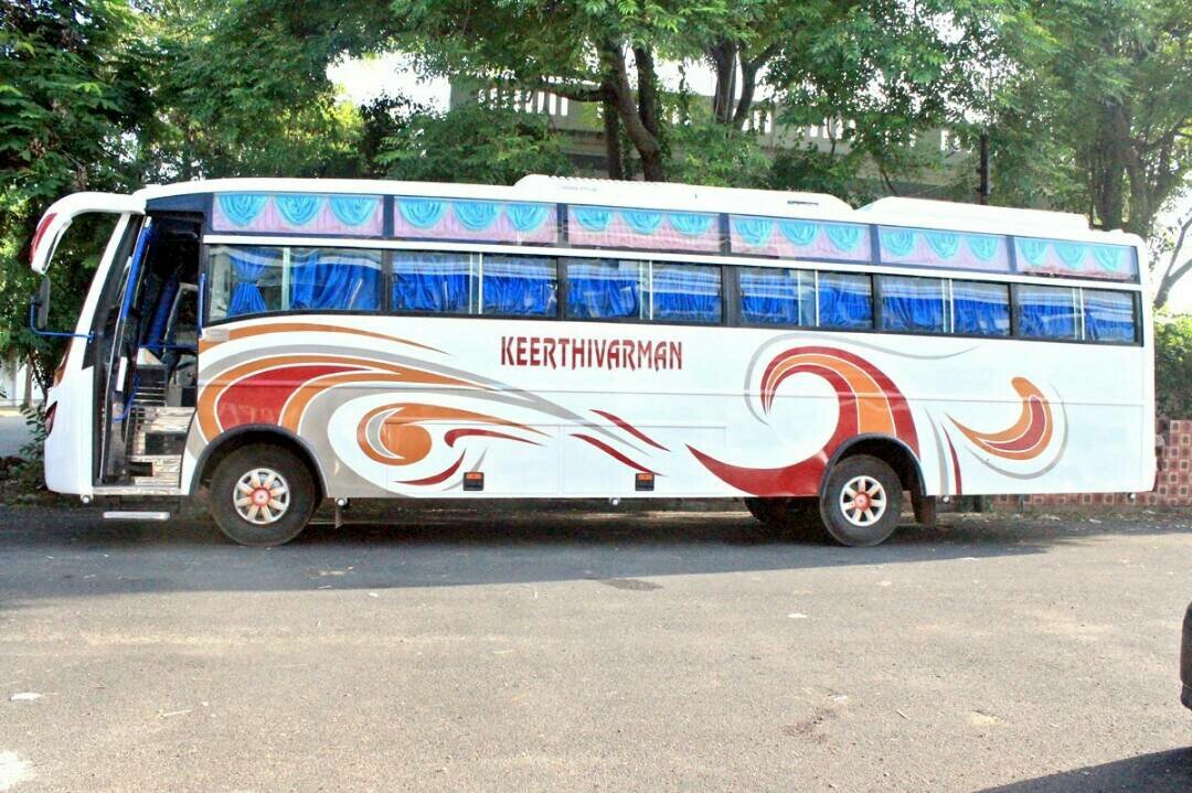 bus-hire-for-pondicherry-35-seaters-coach-rentals