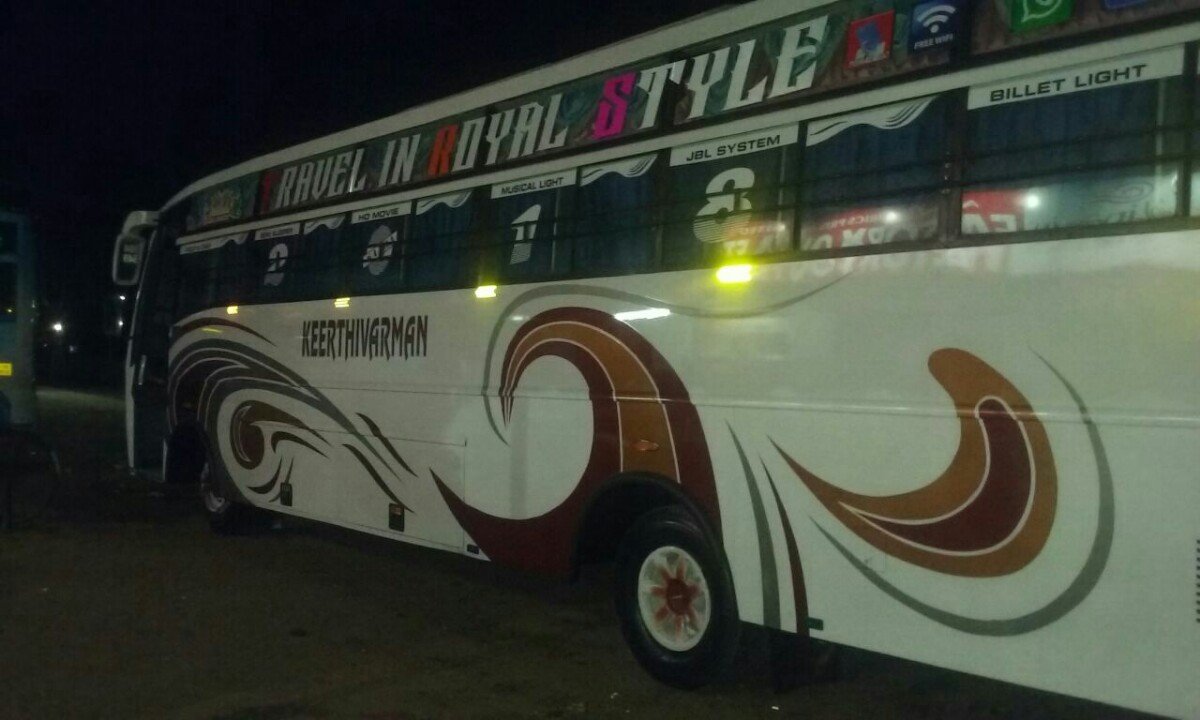 bus-hire-for-tirupati-40-seaters-coach-rentals