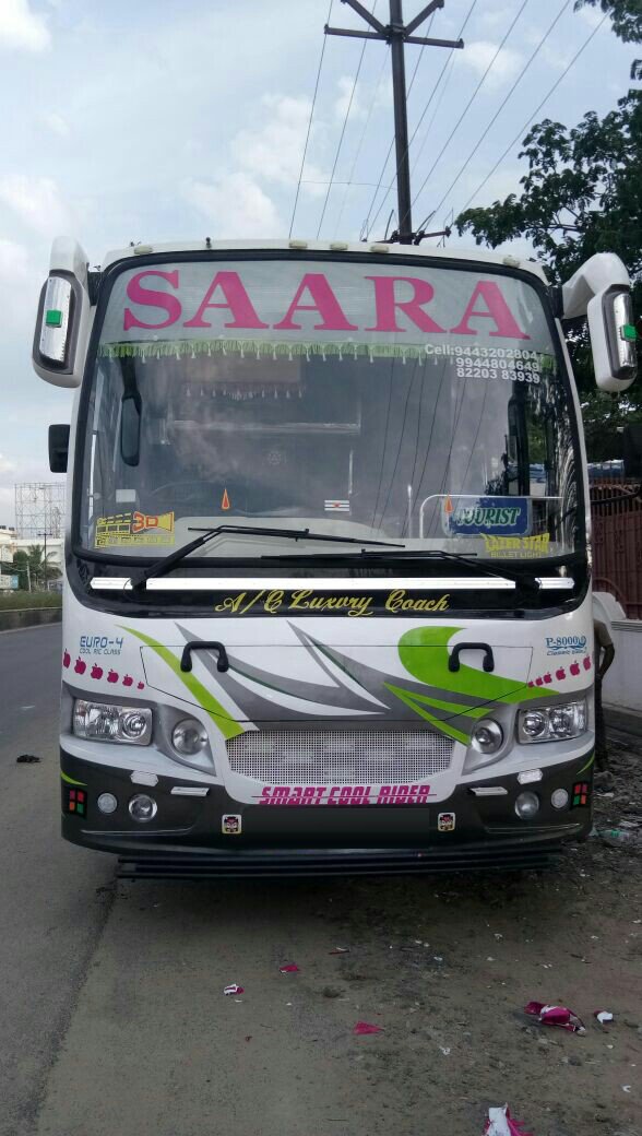 bus-hire-for-pondicherry-55-seaters-coach-rentals